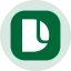 DNNon图标